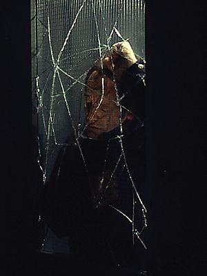 Where is the light? - Der MillenniuM Podcast