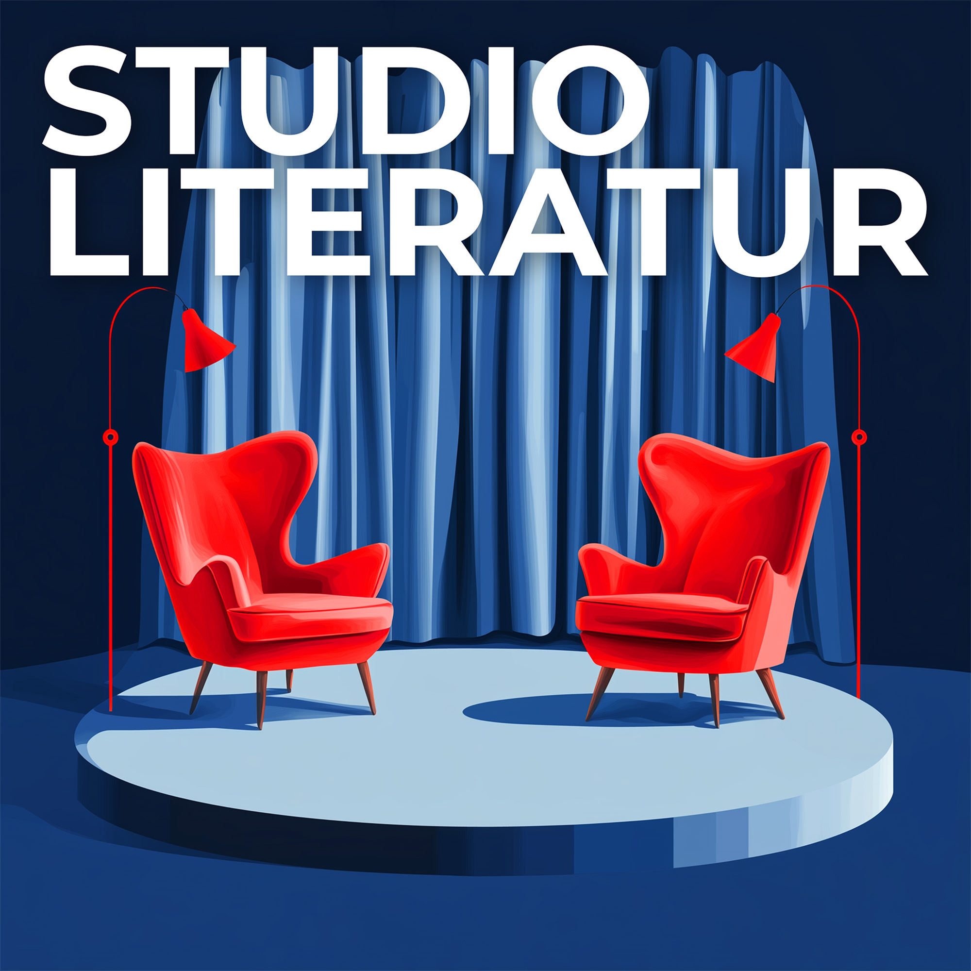 #66 Alena Jabarine: Der letzte Himmel episode artwork