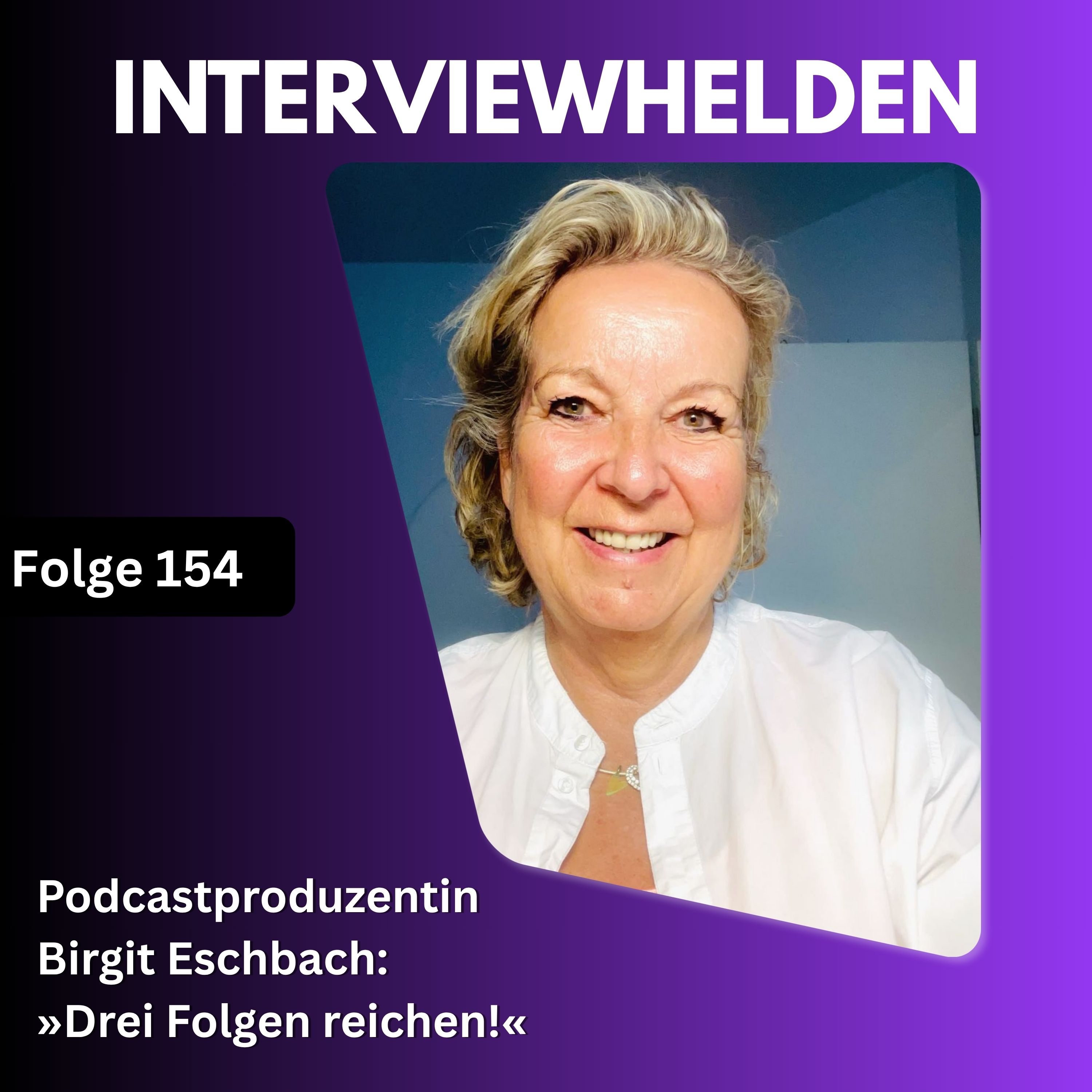 Interviewhelden mit Markus Tirok