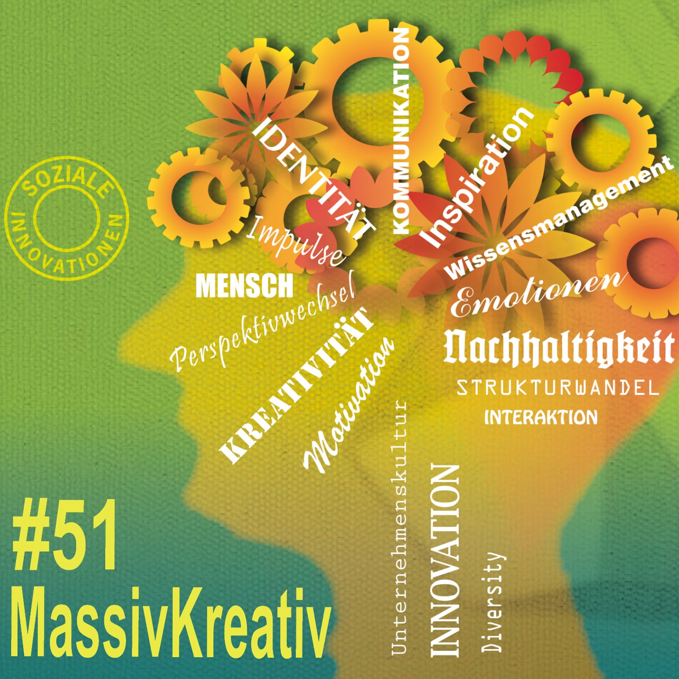 MassivKreativPodcast