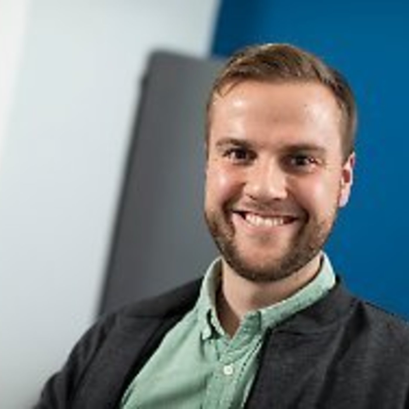 So techt Deutschland - der Tech-Podcast