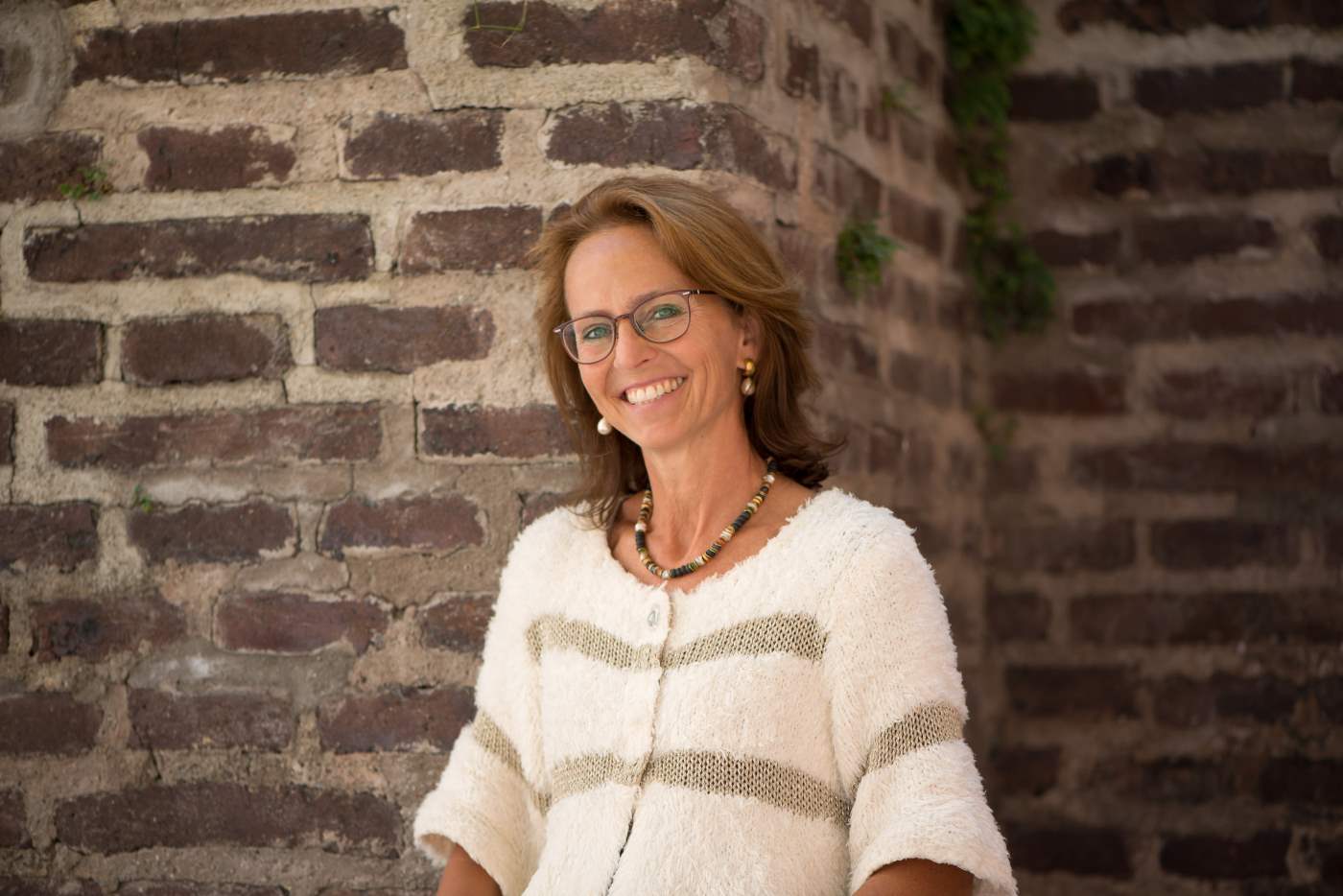 Ulmer Weihnachtsmarkt-Podcast