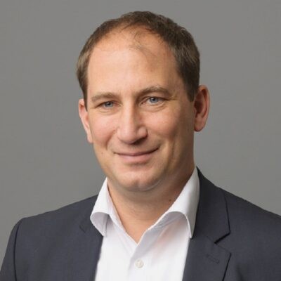 Menschen Orte Paragraphen