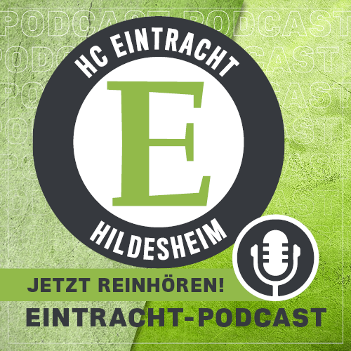 Der Eintracht-Handball-Podcast