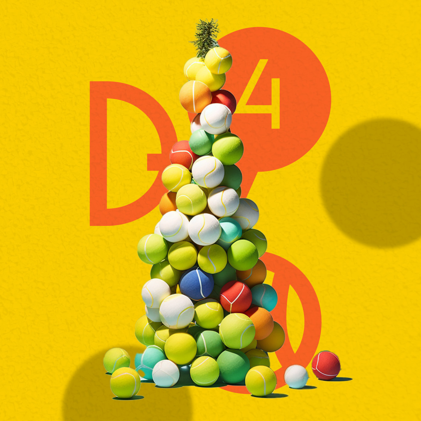 D76.club  - Tennis-Podcast