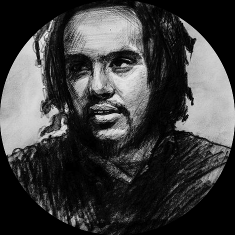Ethiopian Records: The Vibe of a Piece of Sound  (Seismographic Sounds)