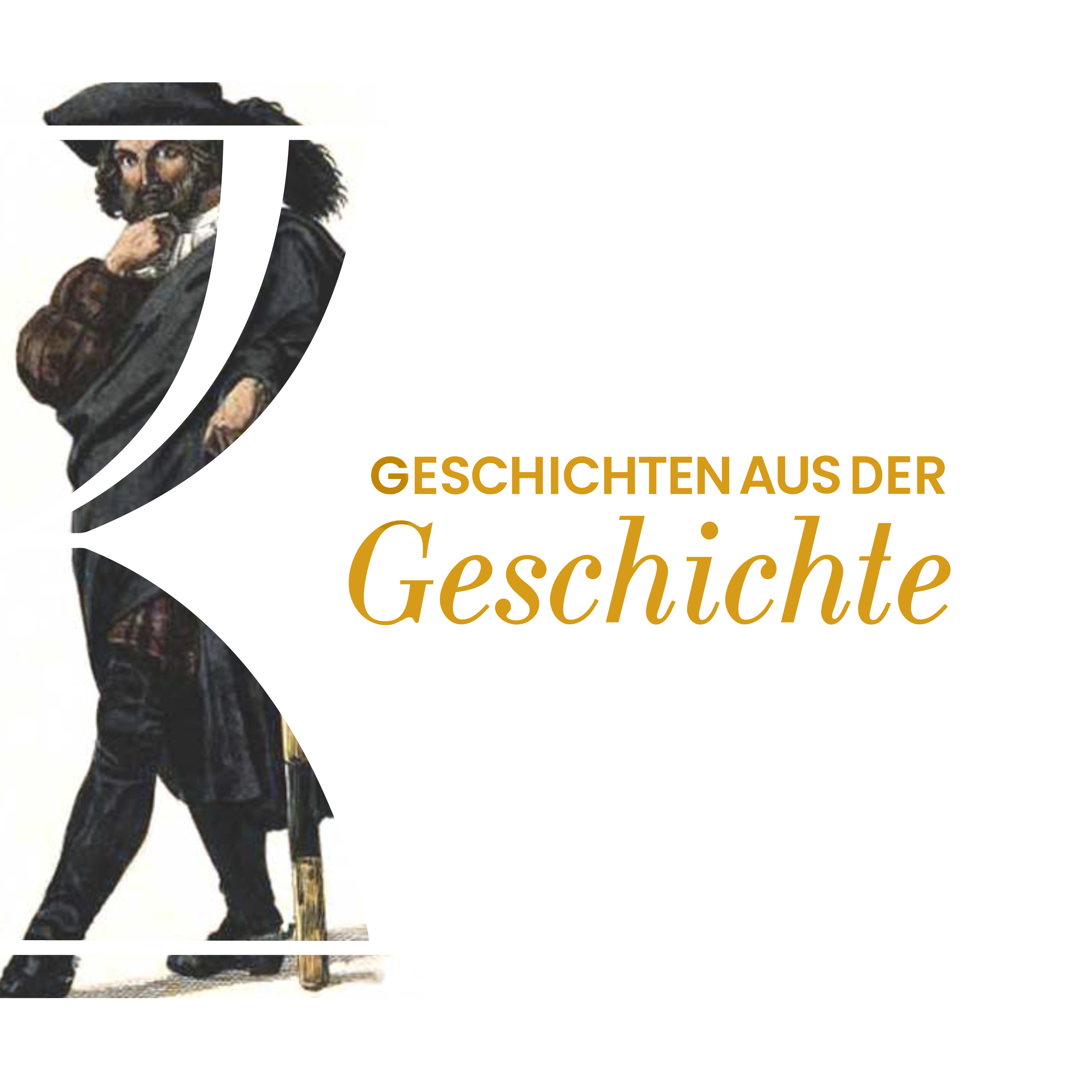 GAG502: Die Fehde und Kohlhase
