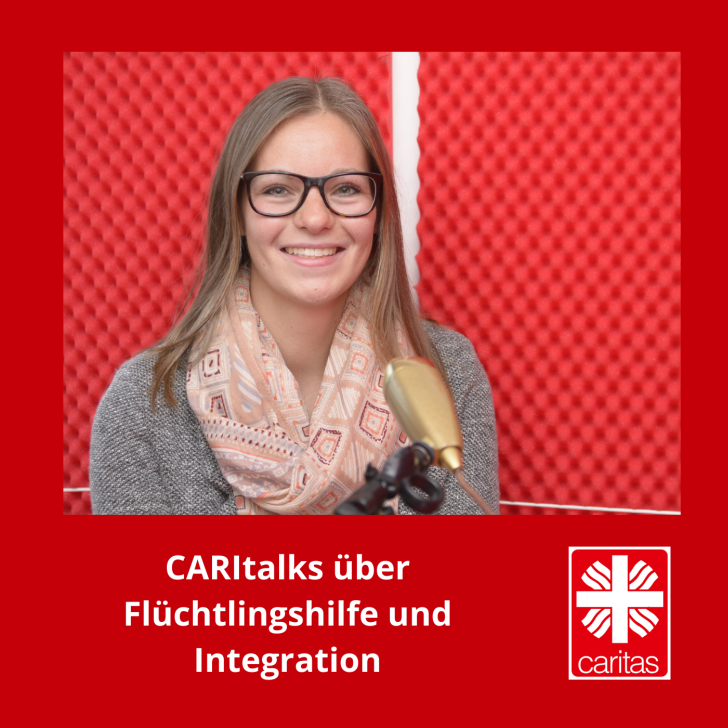 caritalks