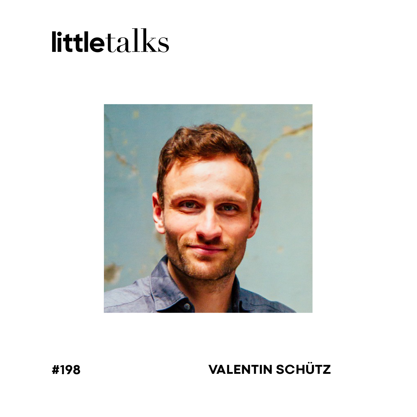 little talks