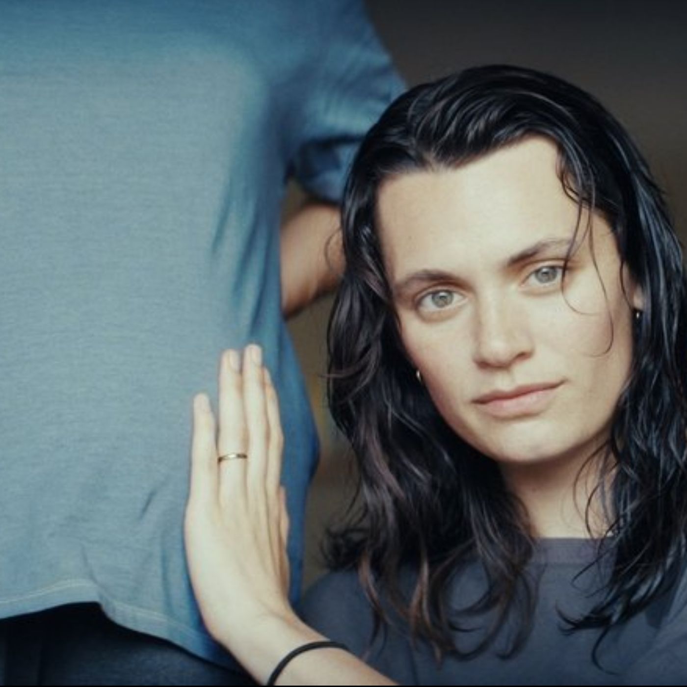 Moviebreak Interviews und Festivals