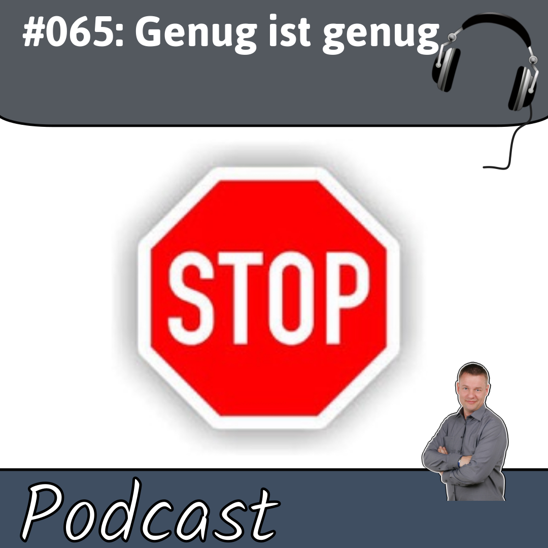 Auf der Autobahn des Lebens - dein roter Faden für die Gesetze des Lebens