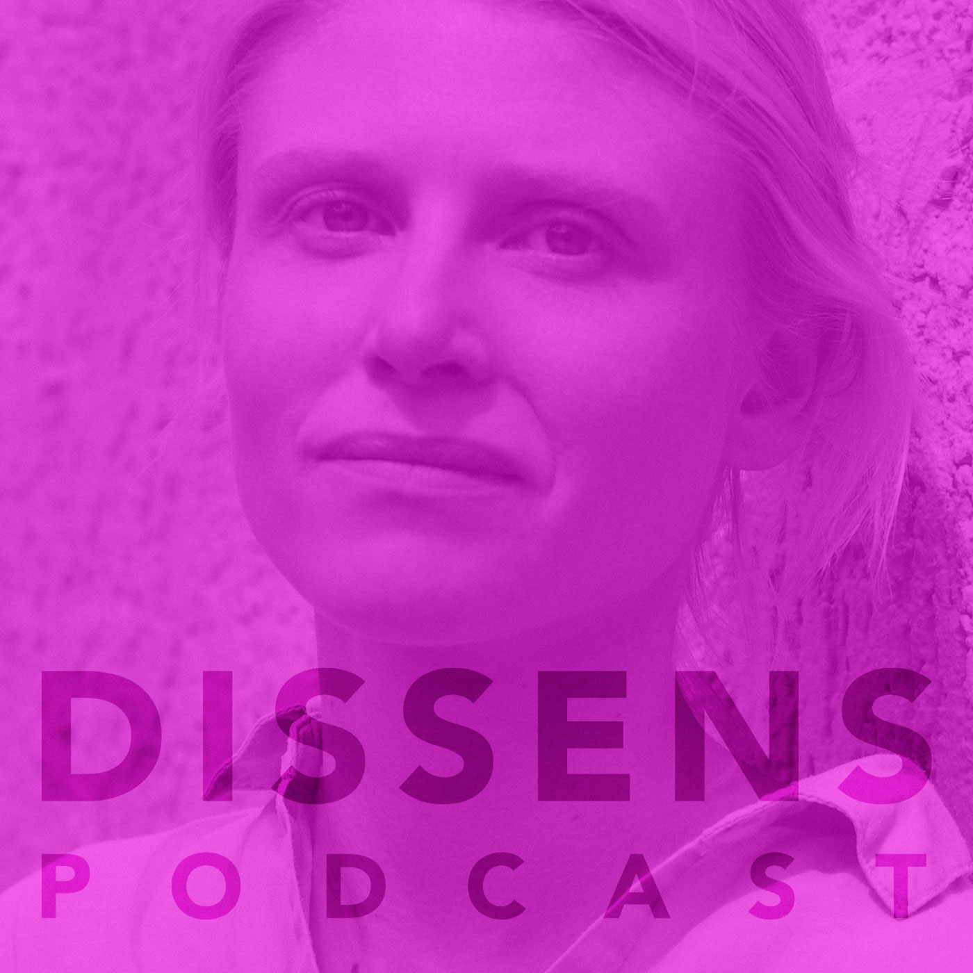 Dissens