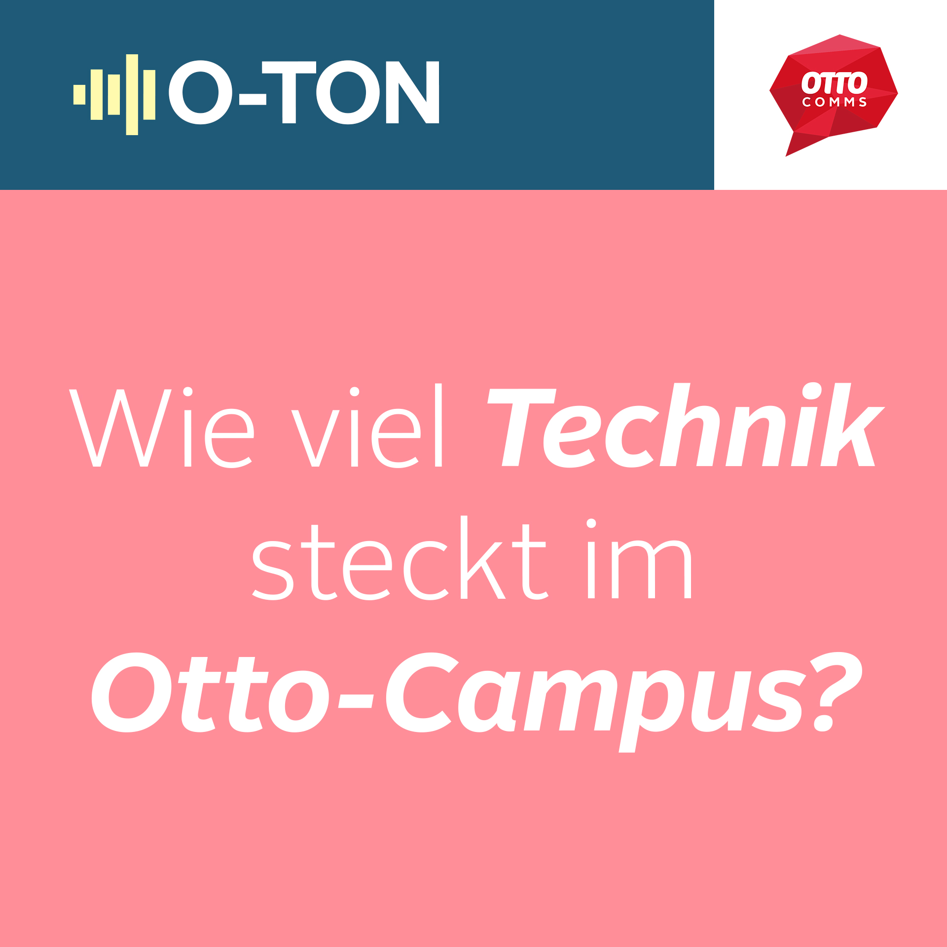 O-TON