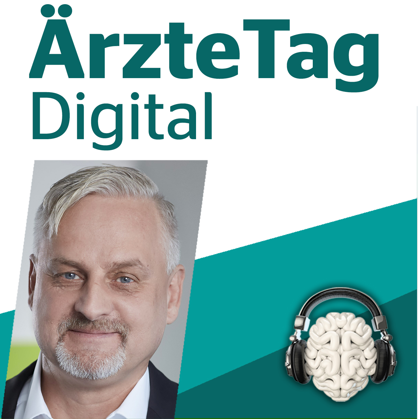 ÄrzteTag
