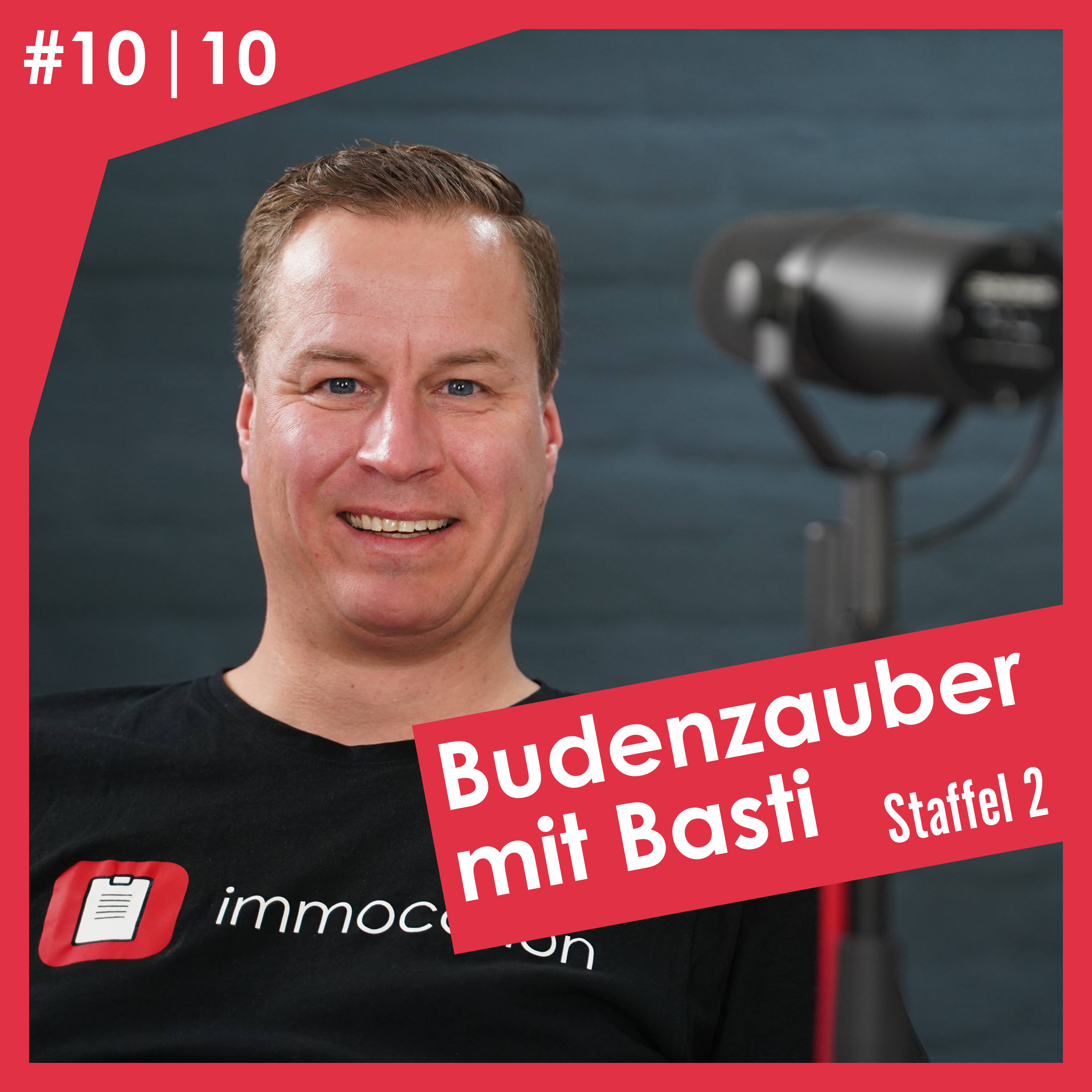 30 | BB2 | Co-Investment: Basti, Marco & Stefan investieren zu dritt (10/10)