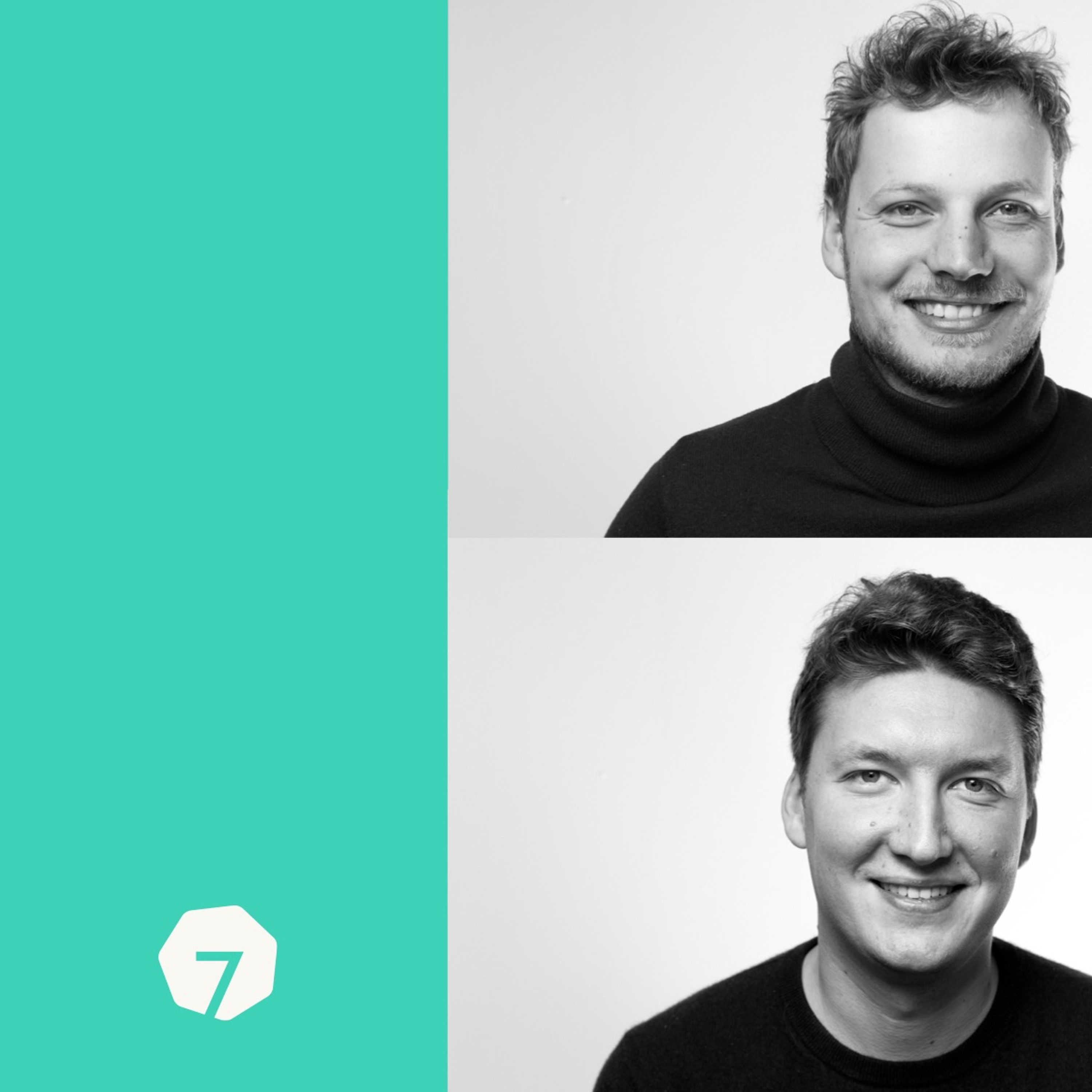 Der 7Mind Podcast