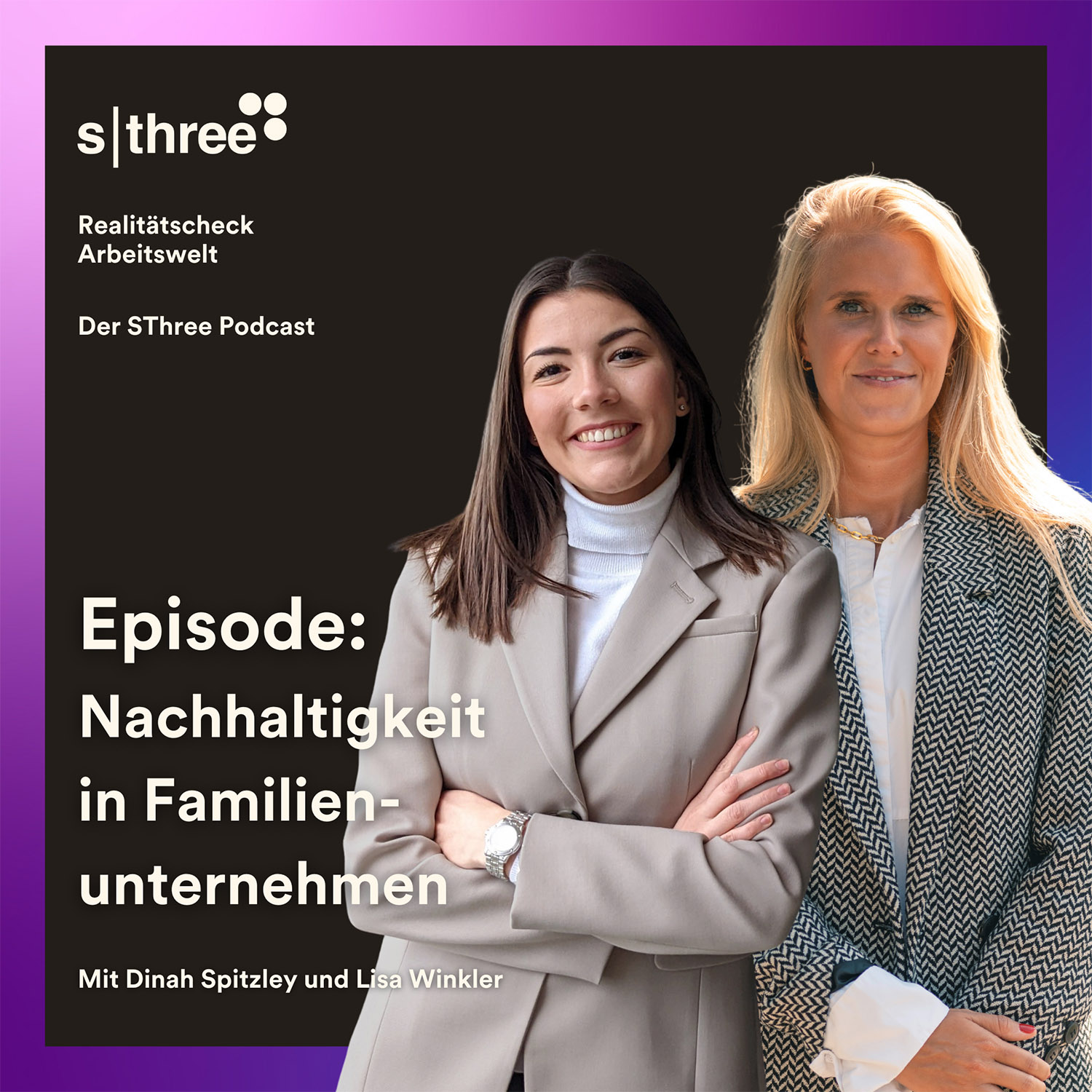 Nachhaltigkeit in Familienunternehmen