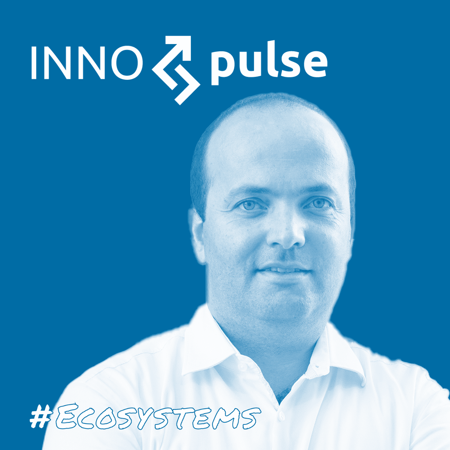 INNOpulse - INNOVATORS! Not Innovation.