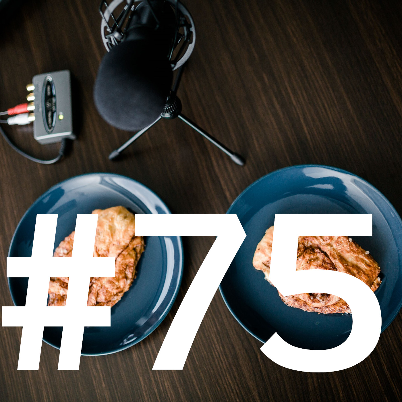 Folge 75: SITRA Insight - Die Azubis 02/21 episode artwork