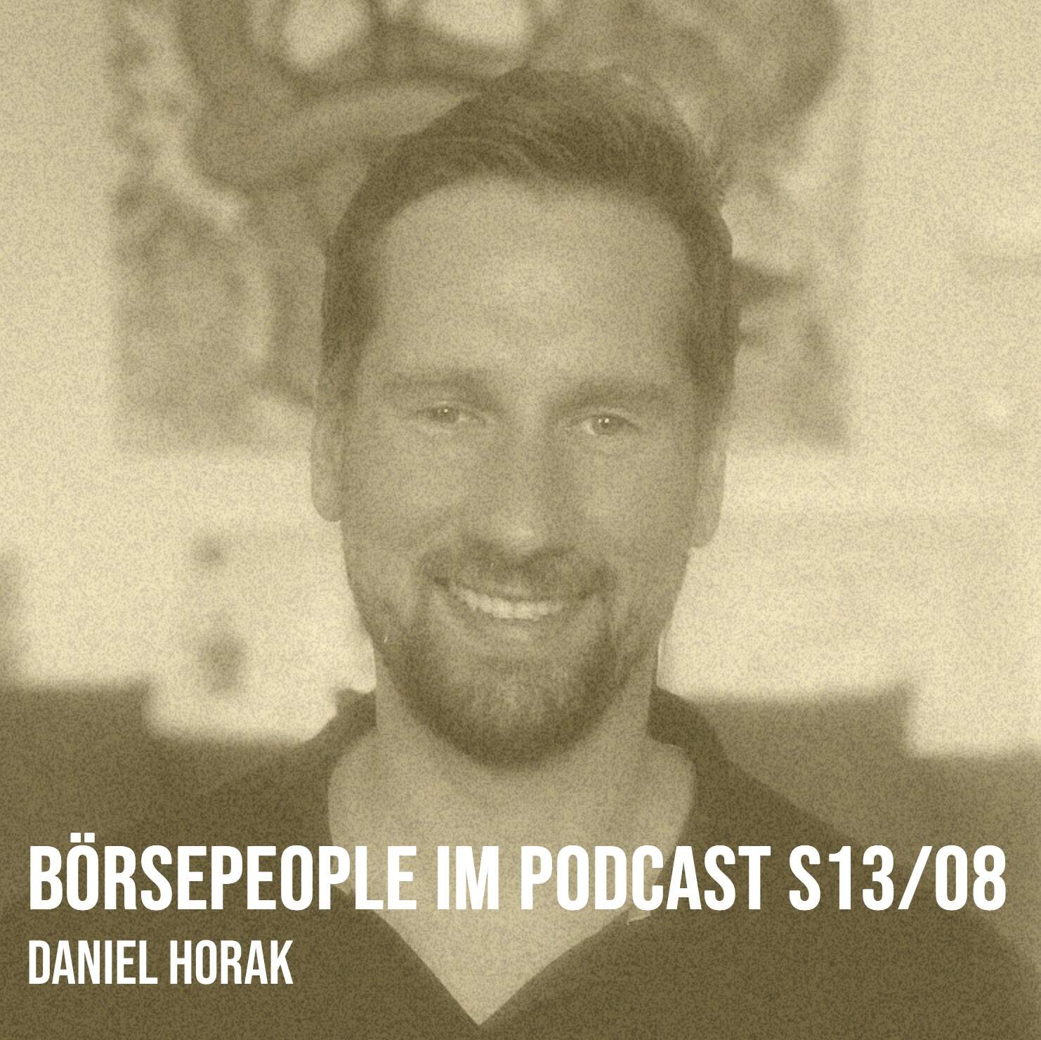 Audio-CD.at Indie Podcasts: Wiener Börse, Sport, Musik (und mehr)