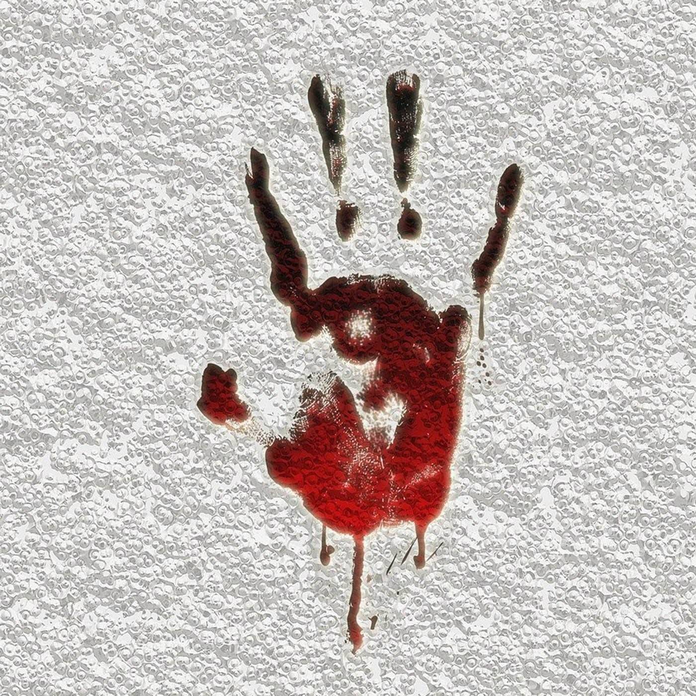 Glanzstück - Der Podcast des Gebäudereiniger-Handwerks
