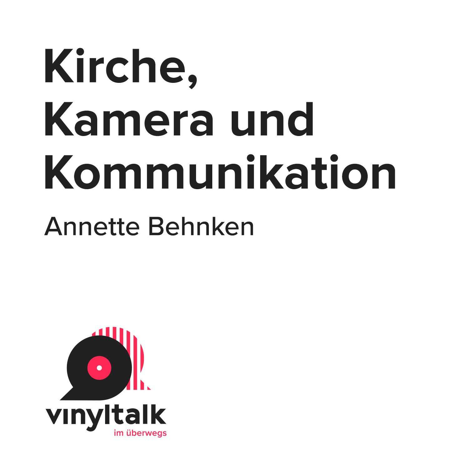 vinyltalk