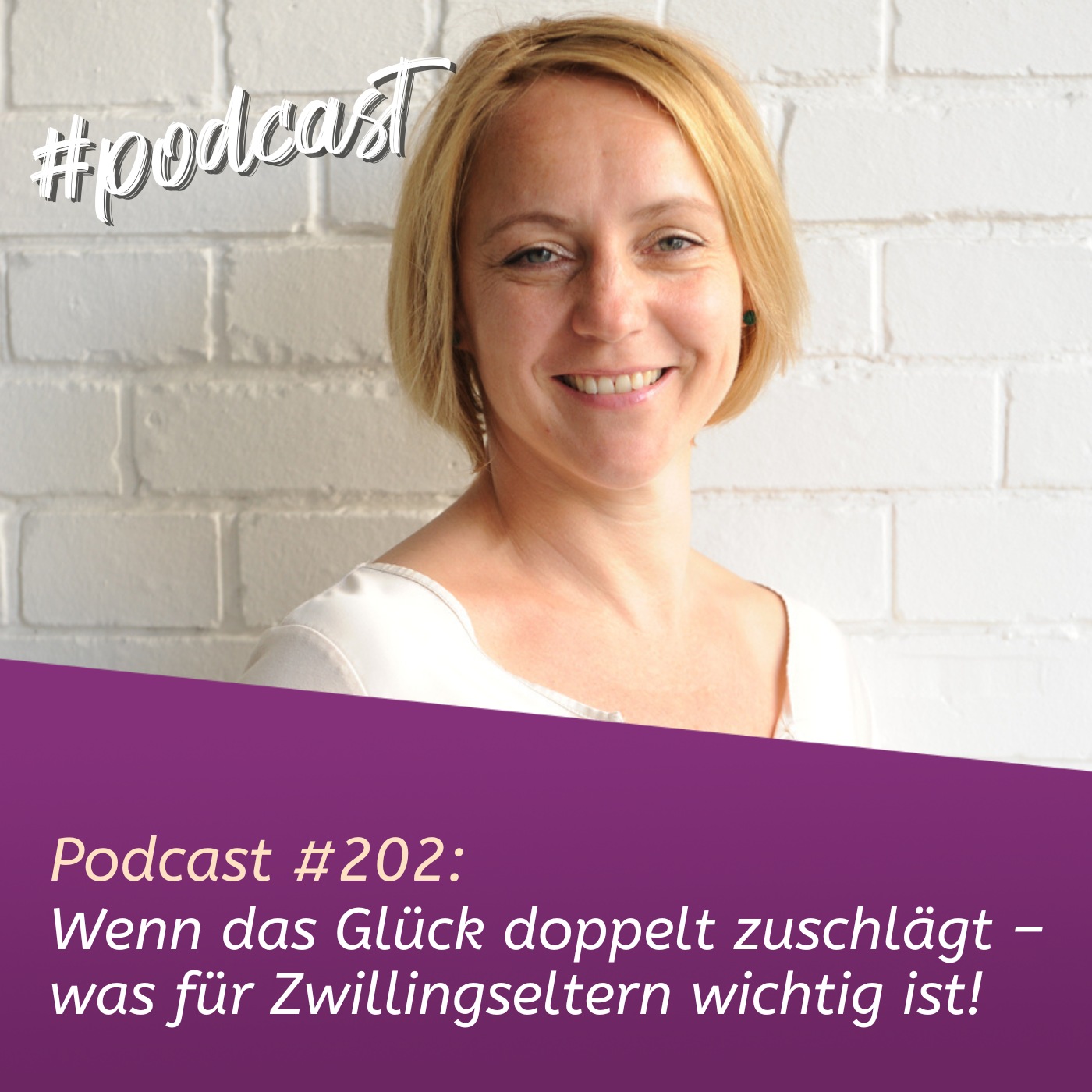 Von Anfang an dabei