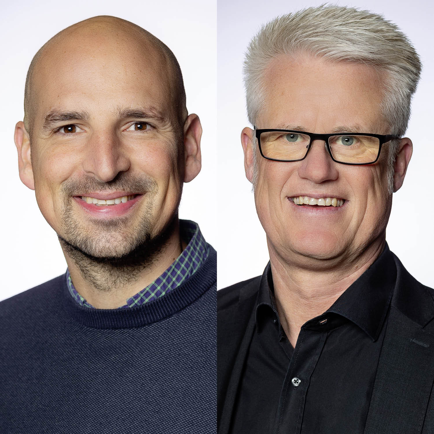 Wirtschaft aktuell - Der Podcast