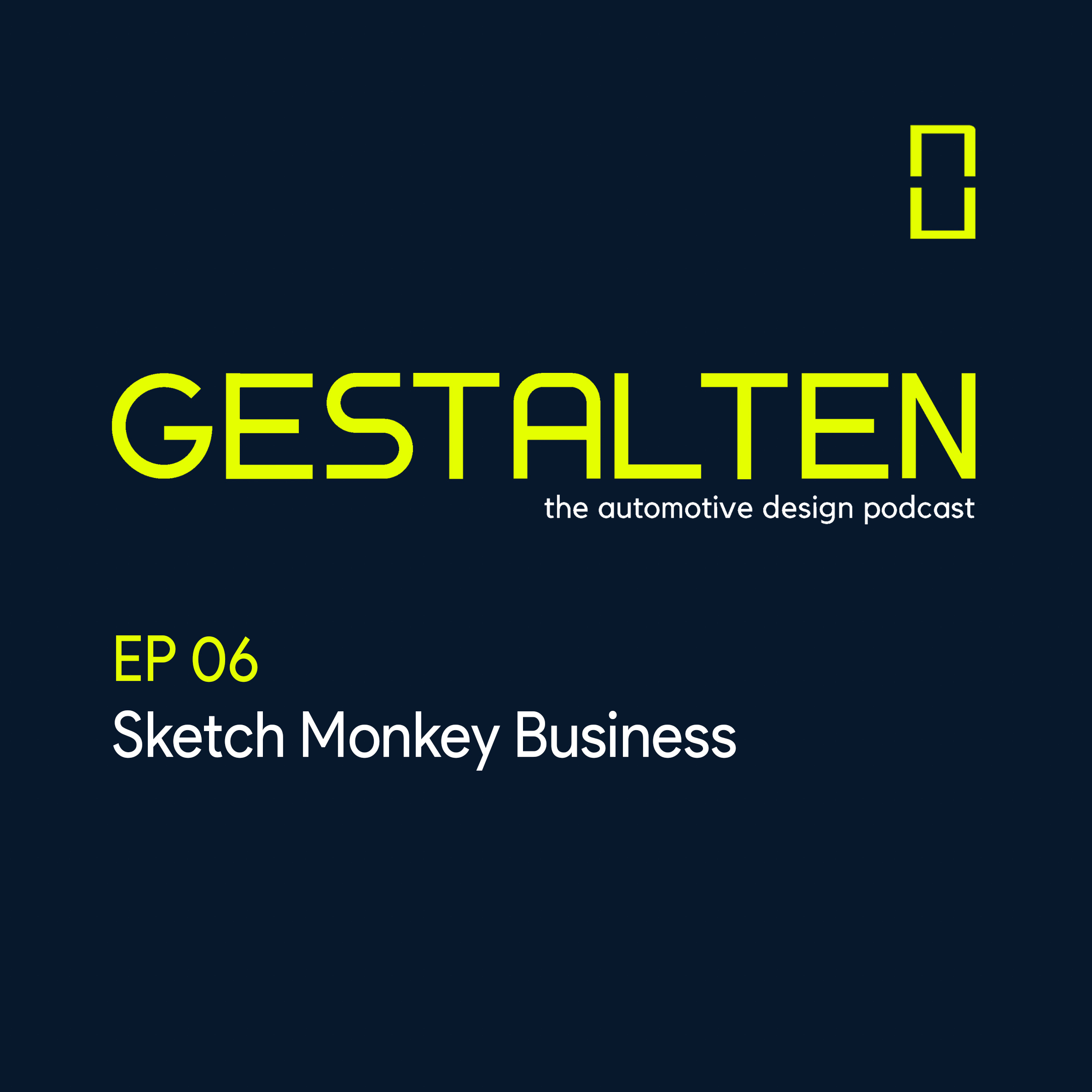 Gestalten