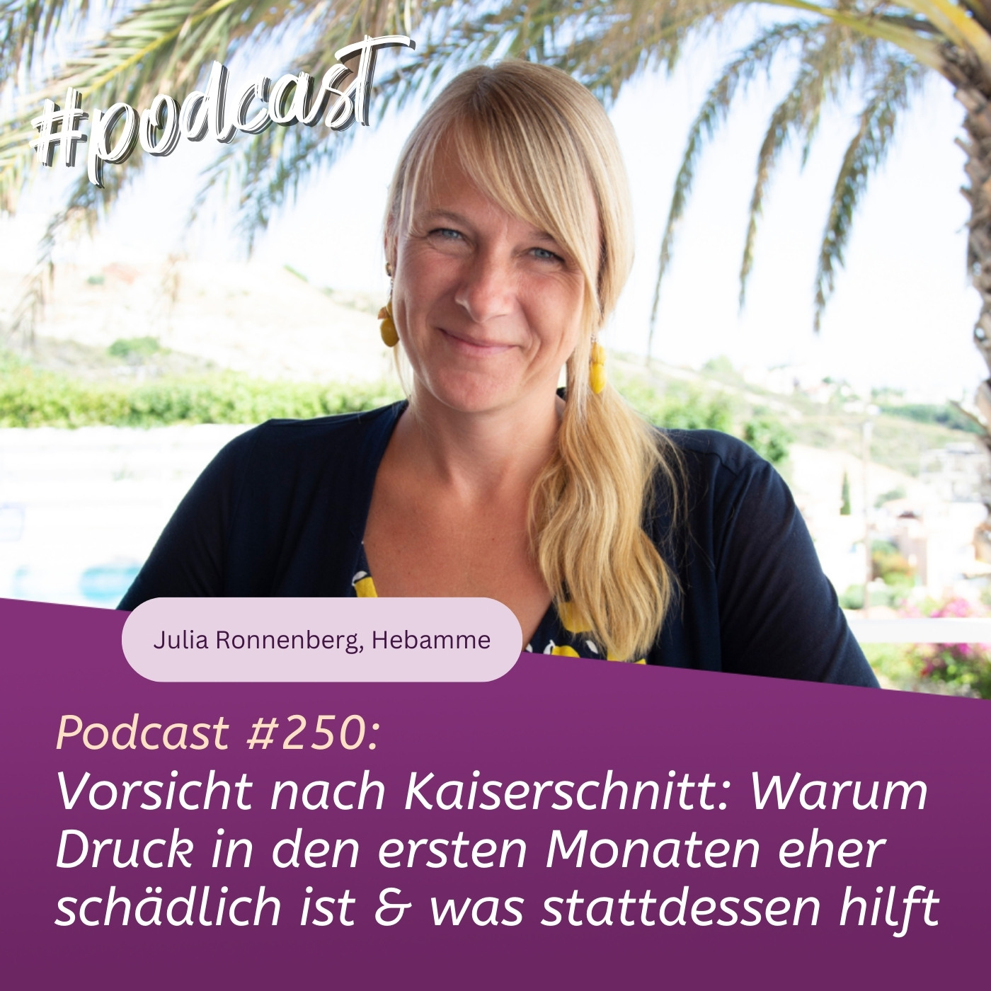 Von Anfang an dabei
