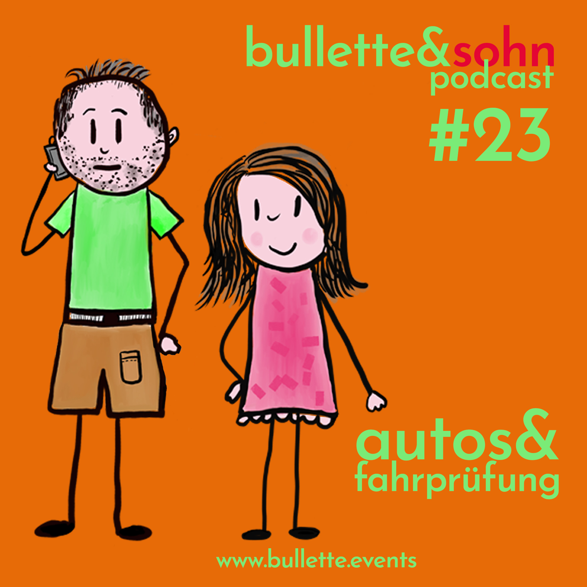 bullette&sohn
