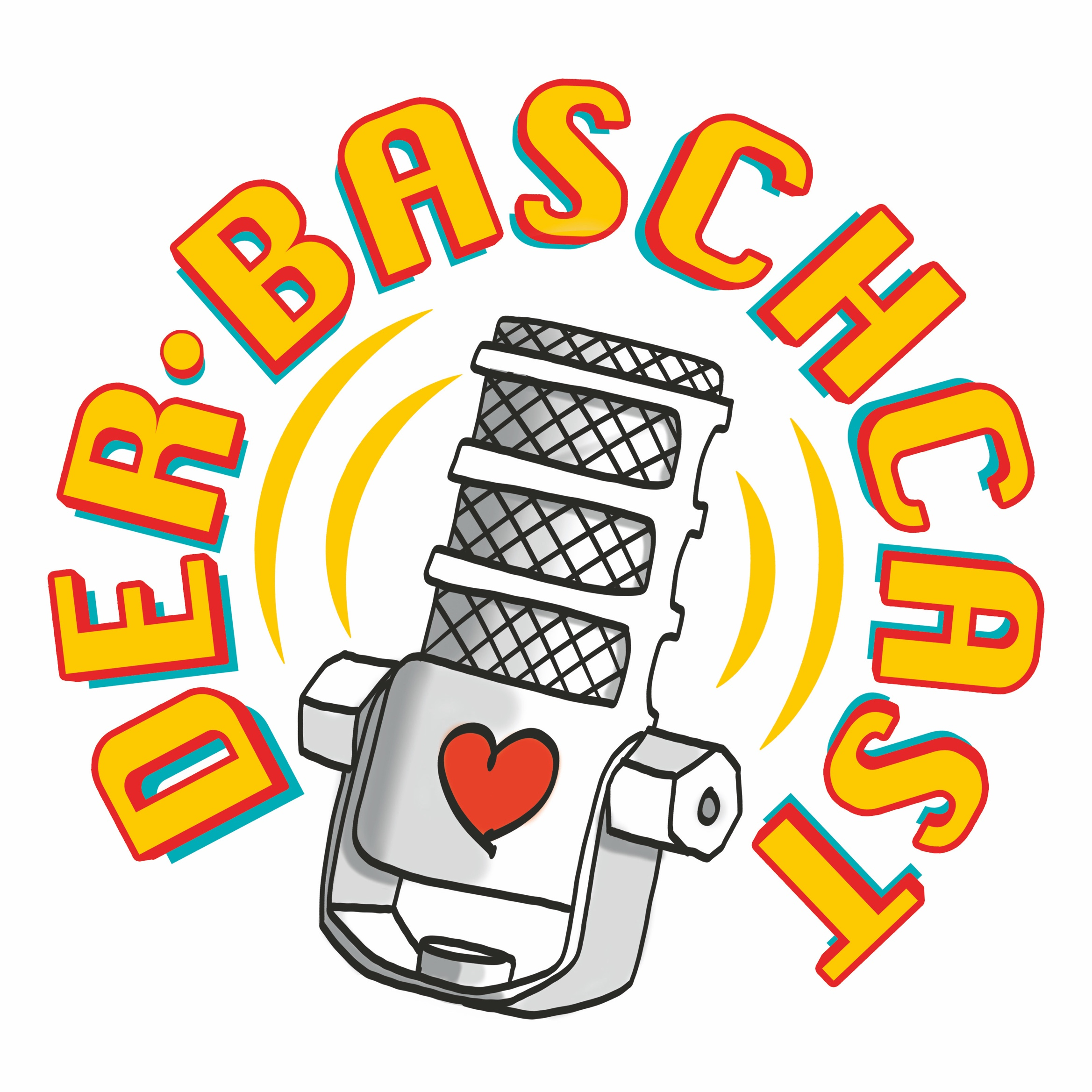 Der BaschCast