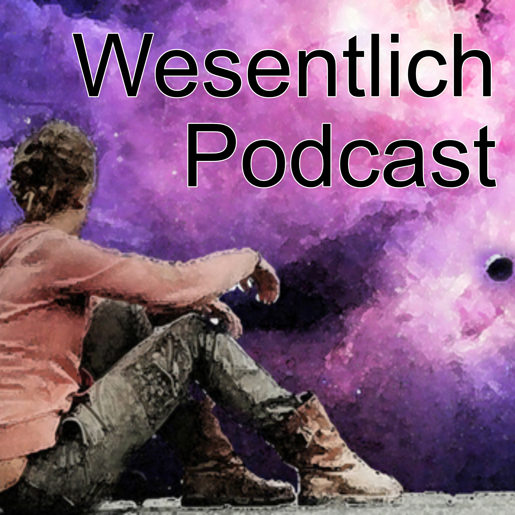 Das Wesentliche
