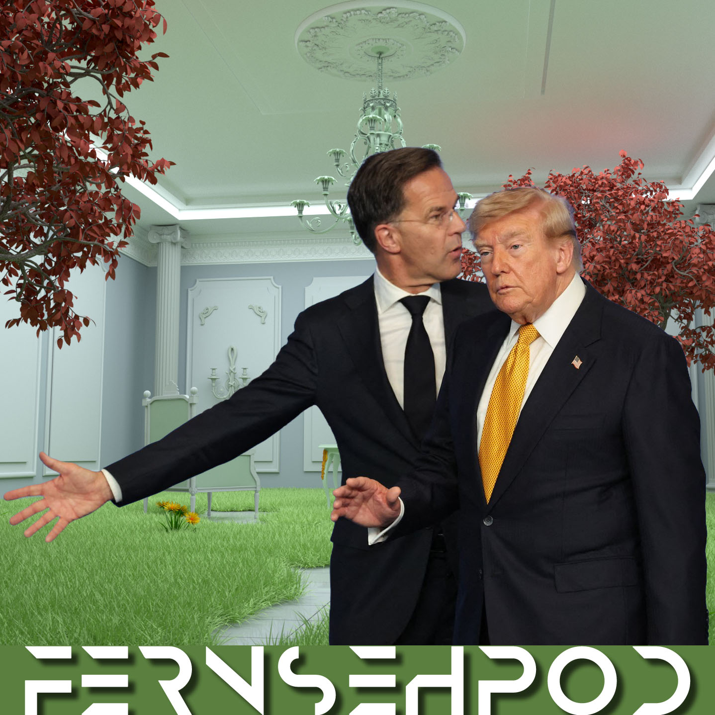 Leben und Tod