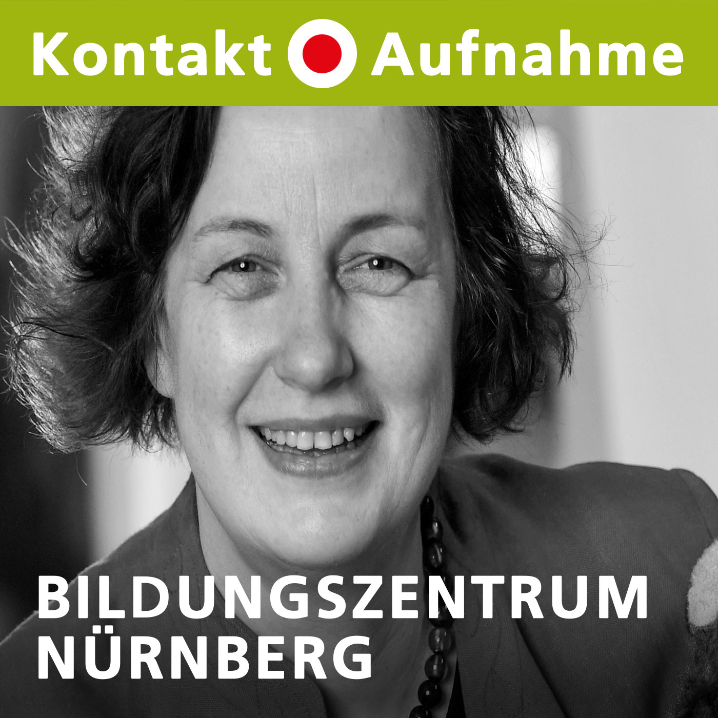 KontaktAufnahme