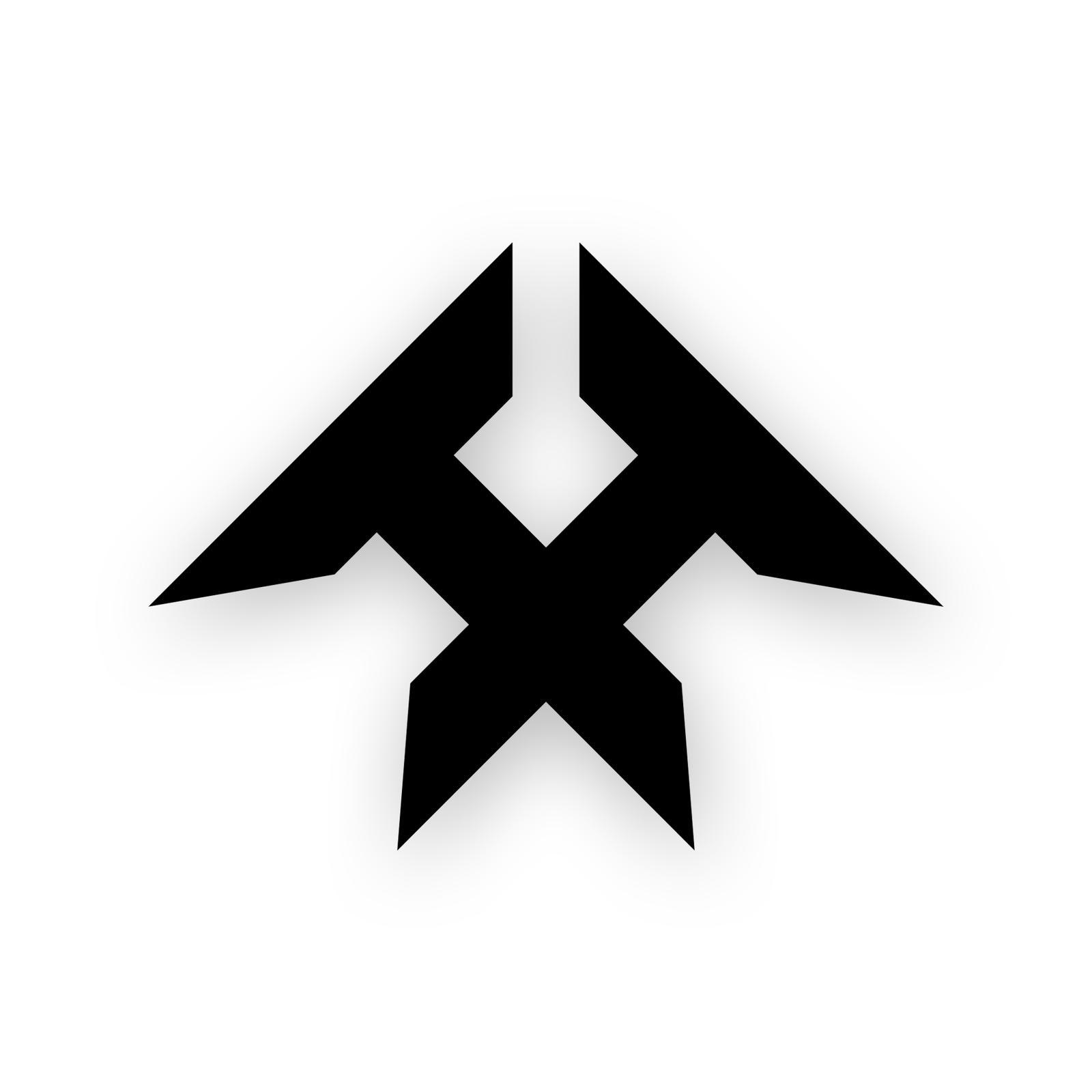 That\'s Tuff Podcast