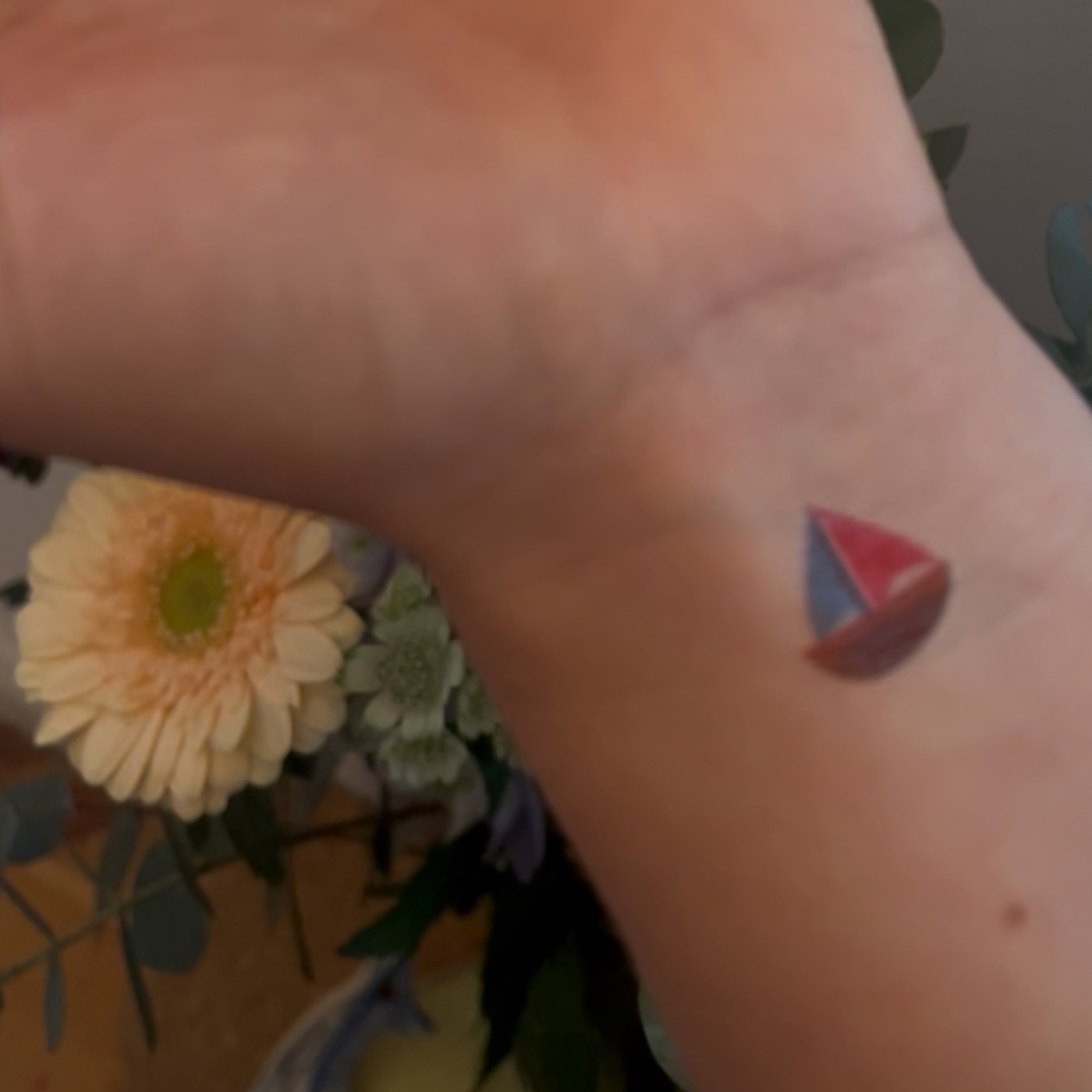 "Weniger weniger wert" - ein Gespräch über Singlesein und Scham "Weniger weniger wert" - ein Gespräch über Singlesein und Scham