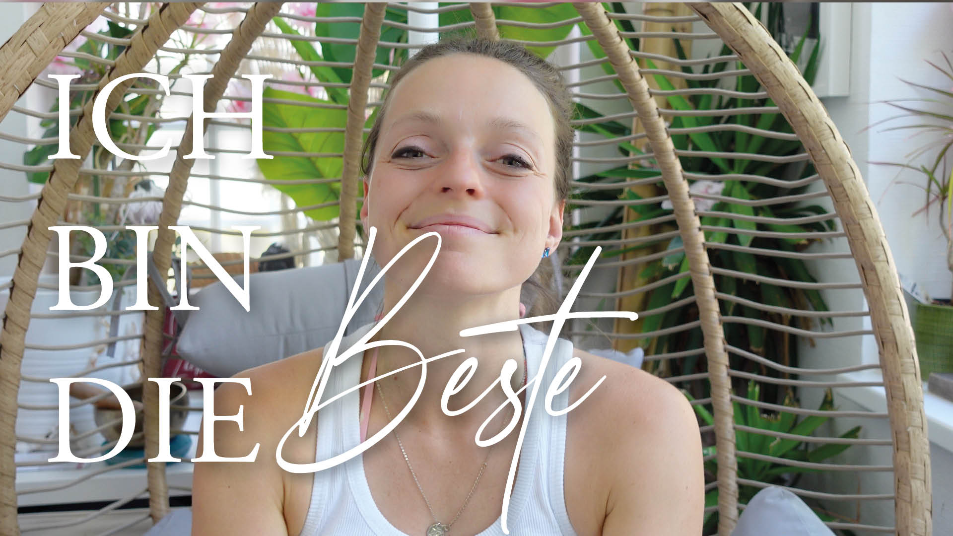 Zwischen den Worten // A.D. WiLK Podcast