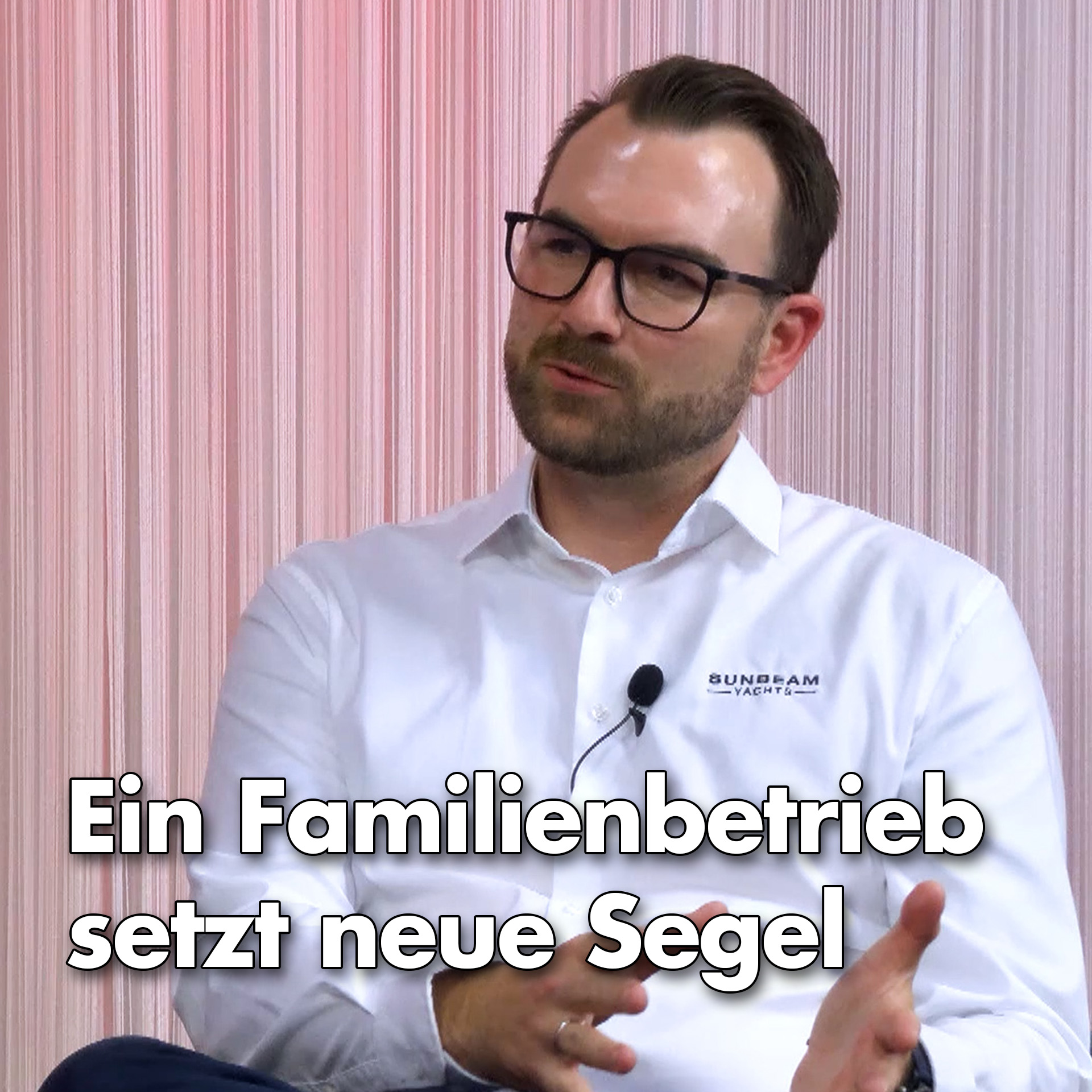 RTS Unternehmertalk mit Andreas Schöchl episode artwork