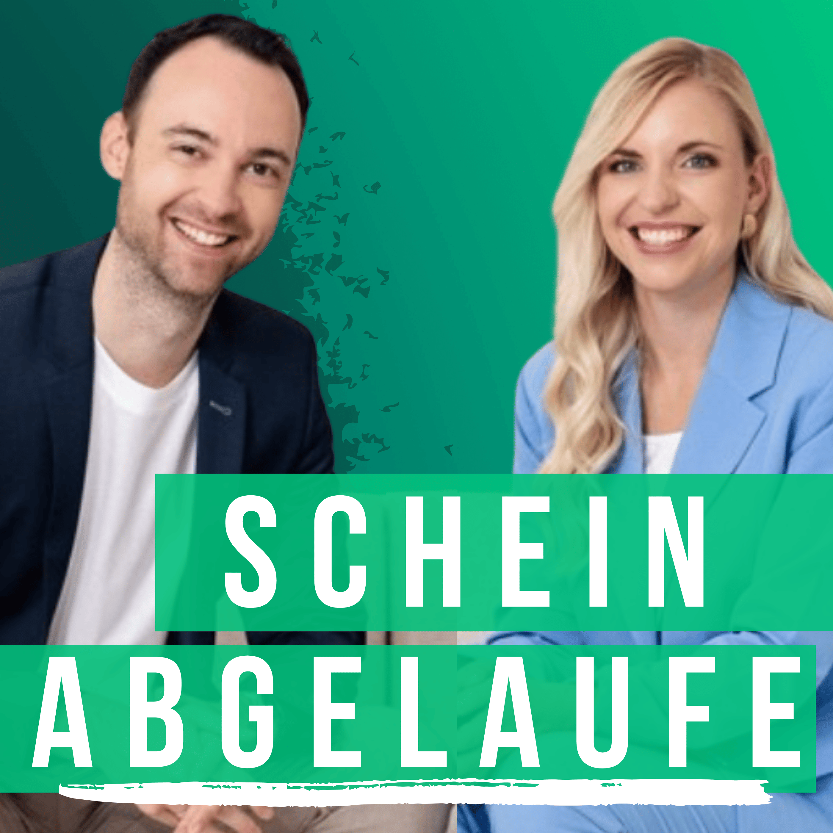 #258 Warum dein Ausbilderschein längst verjährt ist episode artwork