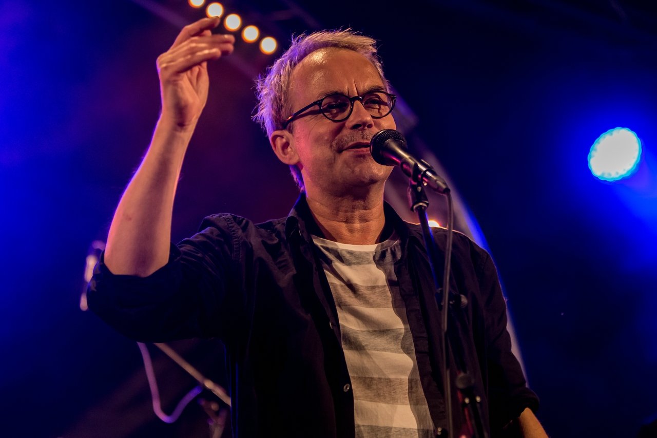 New Business Podcast