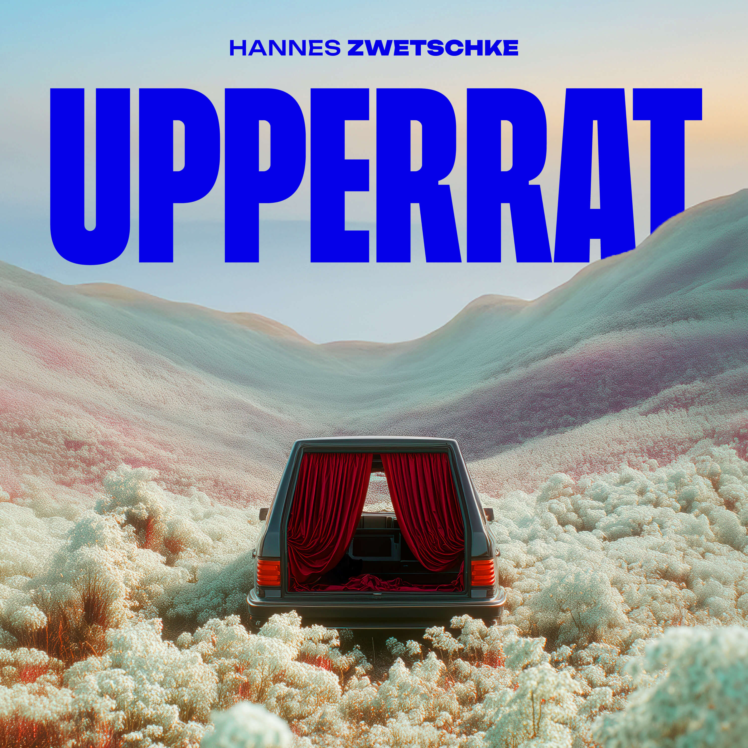 Upper Rat