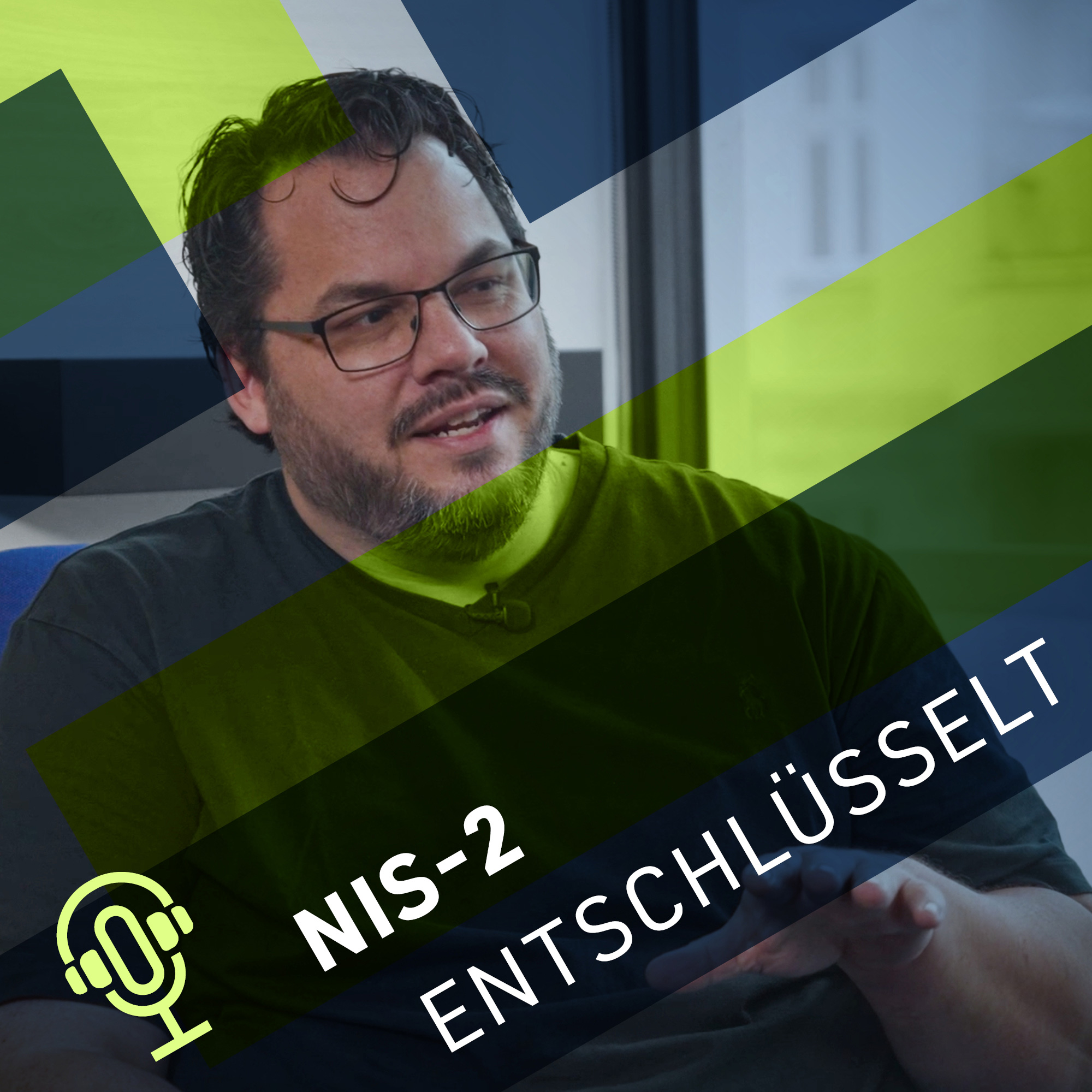 HiWay – Wegweiser für Digitalisierung und Sicherheit