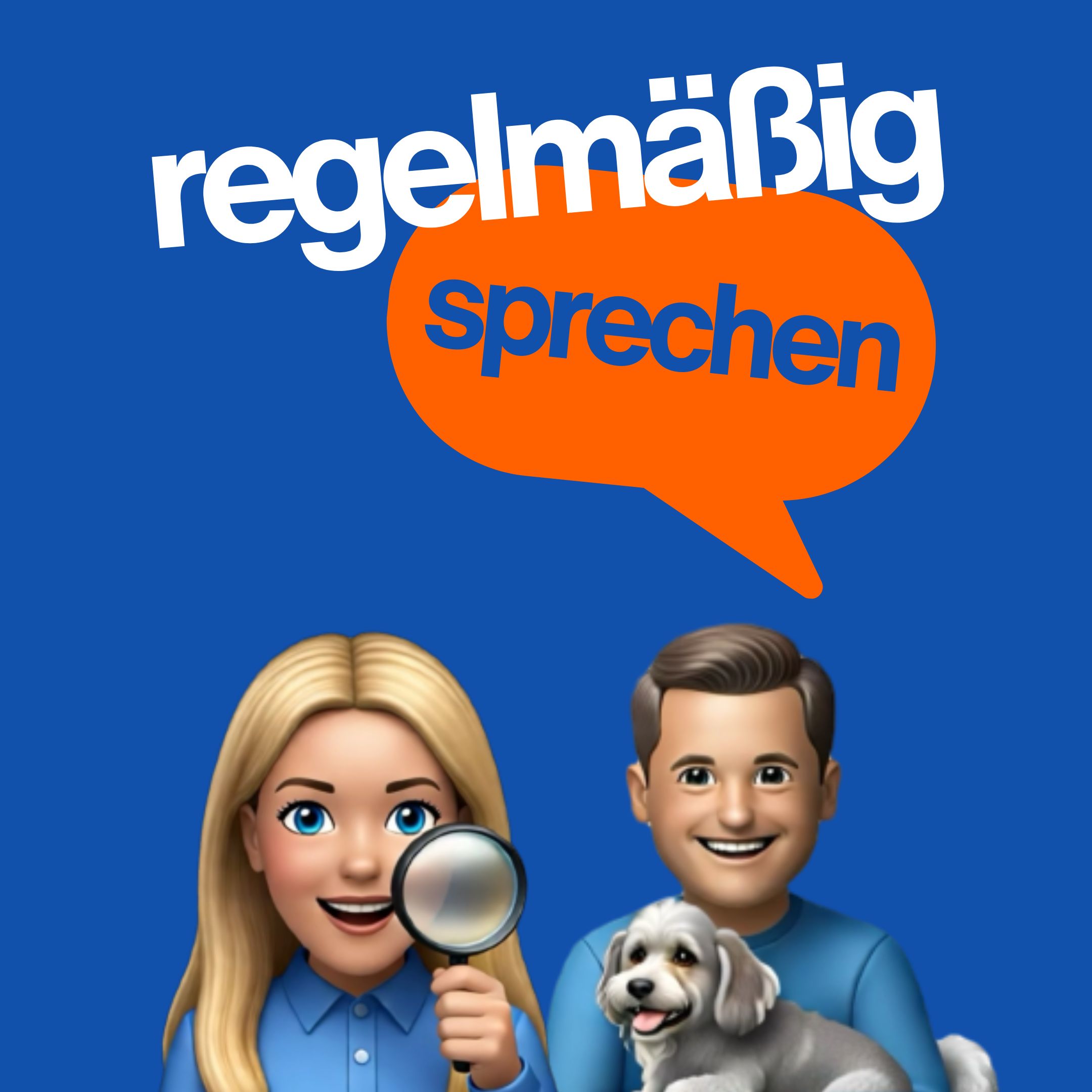 #140: Der Kommentarspalten-Effekt