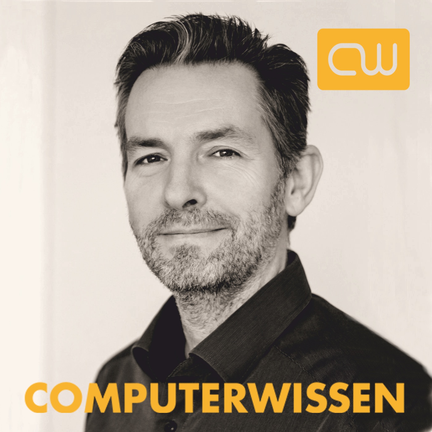 ChromeOS Flex - kostenfrei und schnell