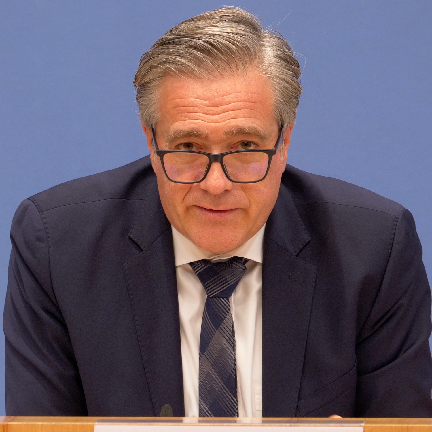 RegPK - 18. Januar 2023 - Wirksam & Nachhaltig