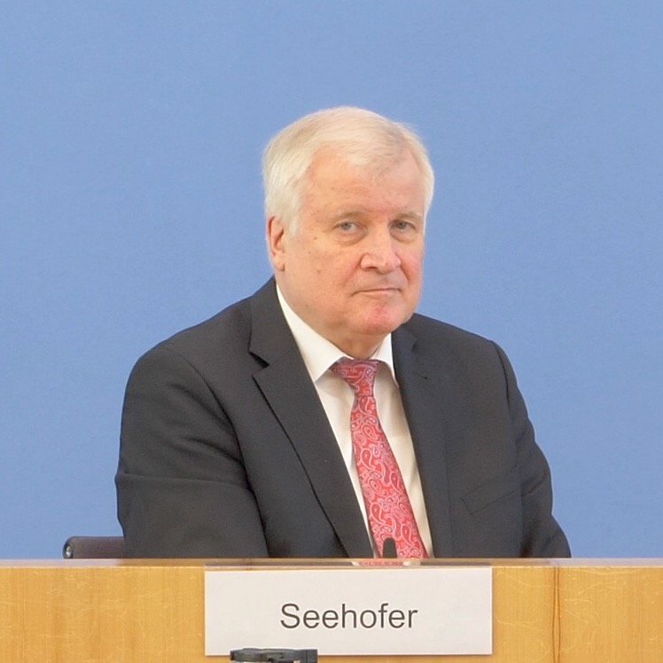 BPK - Polizeiliche Kriminalstatistik & Politisch motivierte Kriminalität 2019 | 27. Mai 2020