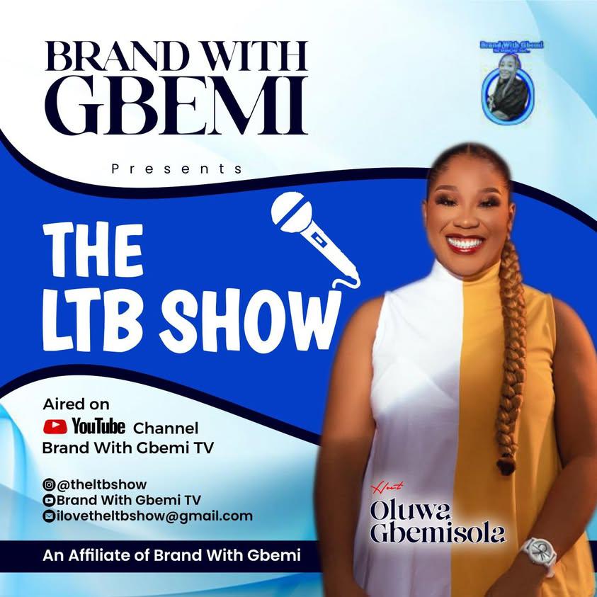 The LTB Show