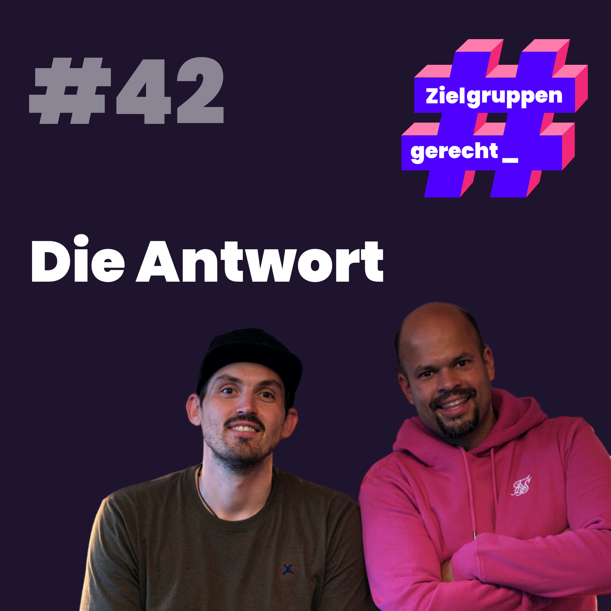 Zielgruppengerecht: Der Recruiting Tech Talk