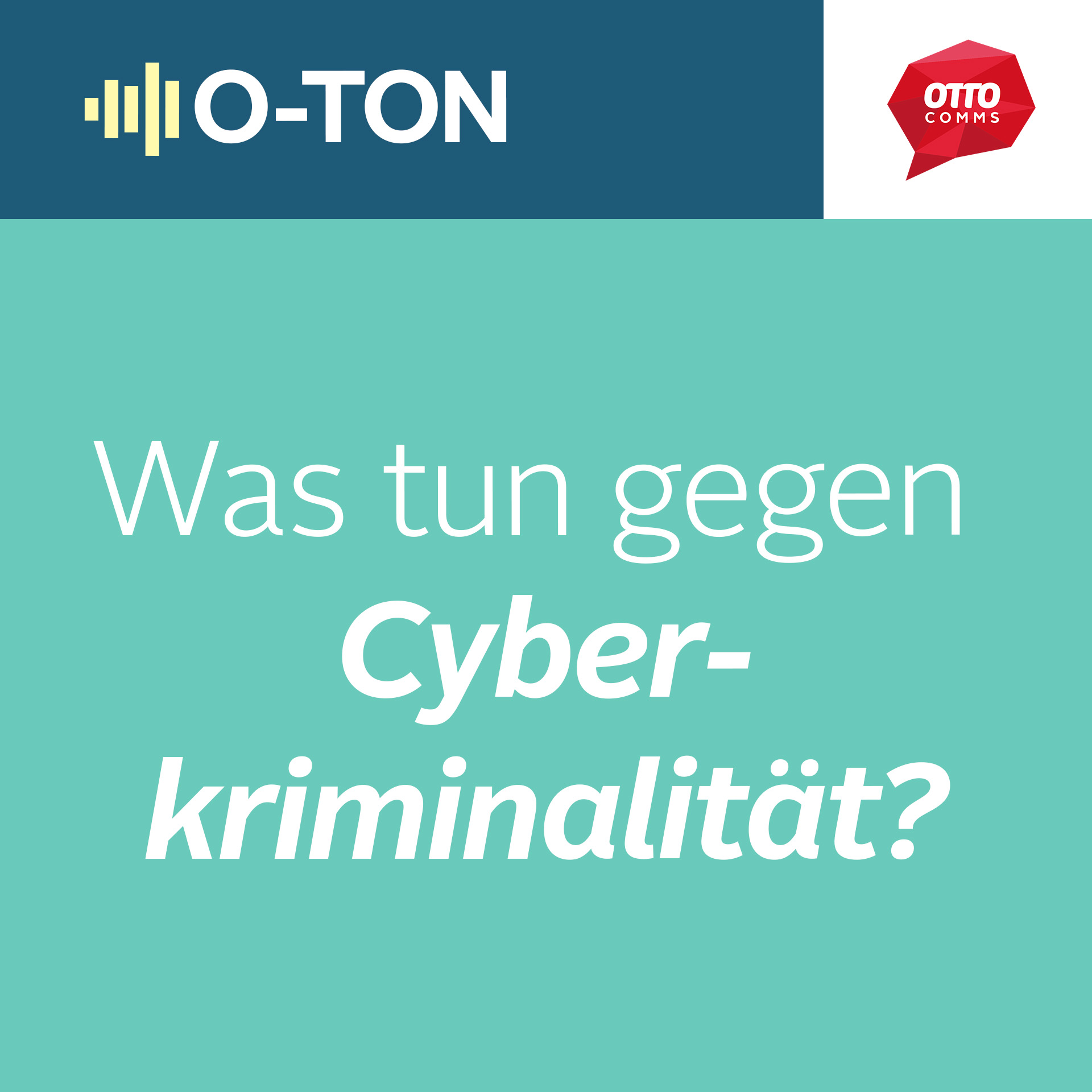 O-TON
